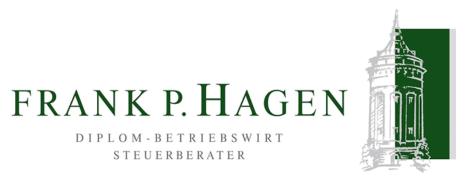 Steuerberater in Mannheim: Steuerkanzlei und Unternehmensberatung